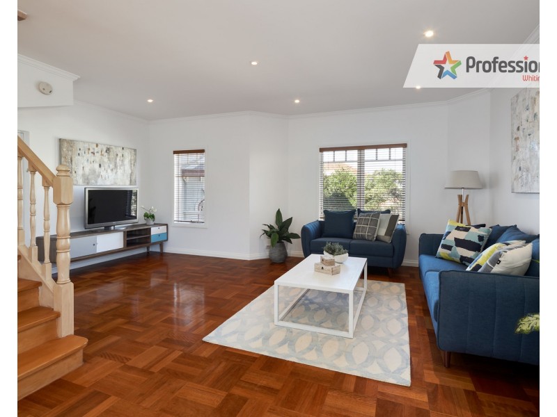 5/17 Byrne Avenue, Elwood VIC 3184