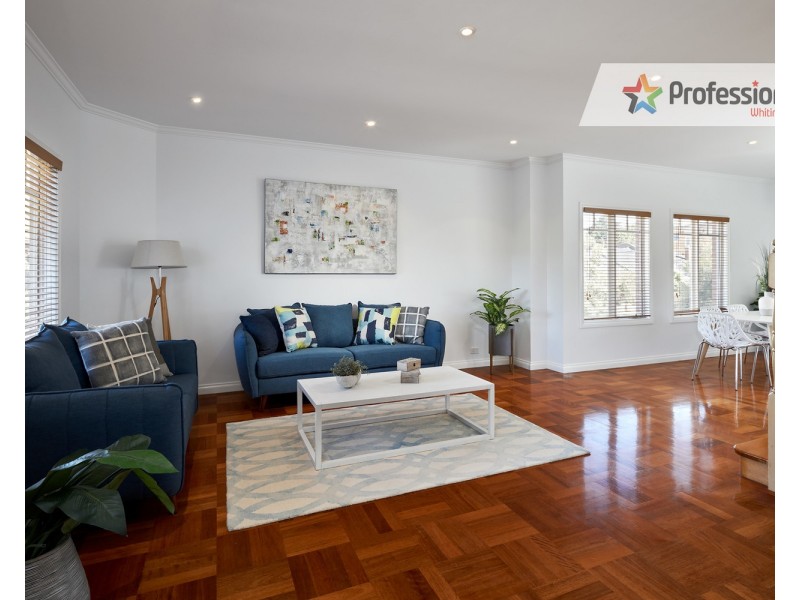 5/17 Byrne Avenue, Elwood VIC 3184