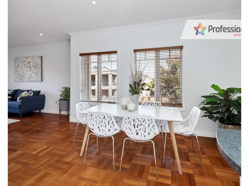 5/17 Byrne Avenue, Elwood VIC 3184