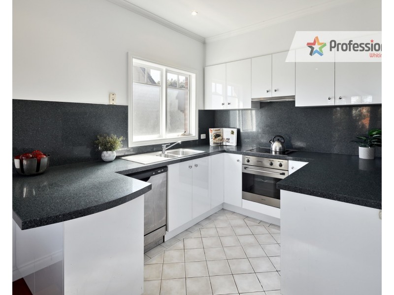 5/17 Byrne Avenue, Elwood VIC 3184