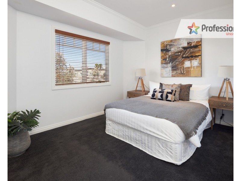 5/17 Byrne Avenue, Elwood VIC 3184
