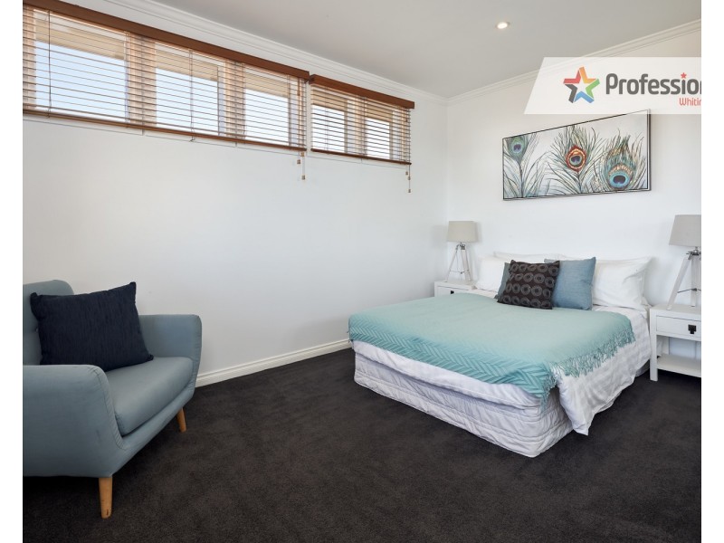 5/17 Byrne Avenue, Elwood VIC 3184