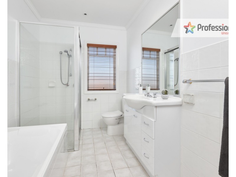 5/17 Byrne Avenue, Elwood VIC 3184