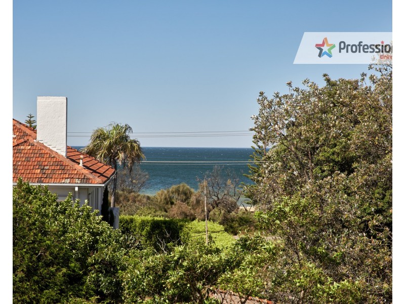 5/17 Byrne Avenue, Elwood VIC 3184