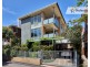 10/11 Bluff Avenue, Elwood VIC 3184