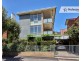 10/11 Bluff Avenue, Elwood VIC 3184