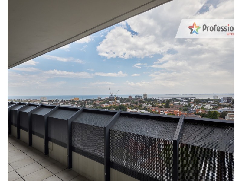 902/181 St Kilda Road, St Kilda VIC 3182