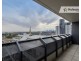 902/181 St Kilda Road, St Kilda VIC 3182
