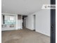 902/181 St Kilda Road, St Kilda VIC 3182