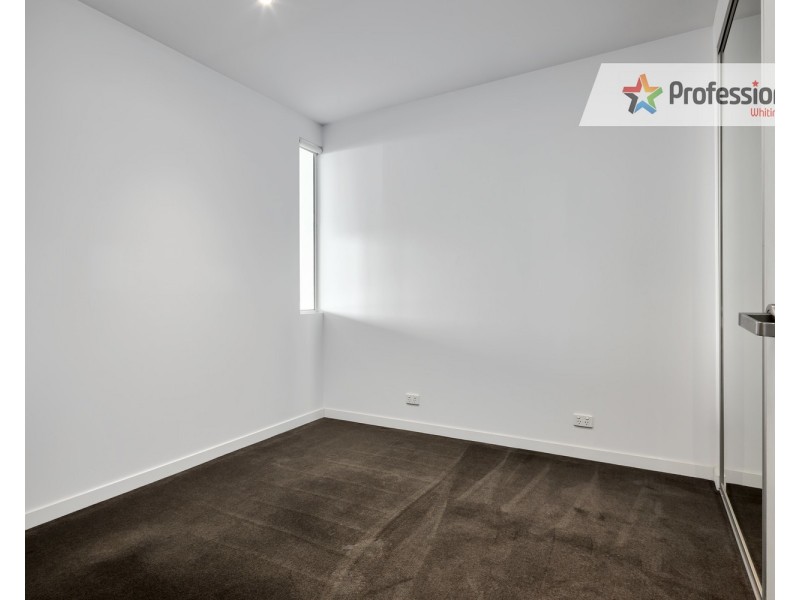 902/181 St Kilda Road, St Kilda VIC 3182