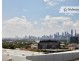 902/181 St Kilda Road, St Kilda VIC 3182