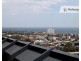 902/181 St Kilda Road, St Kilda VIC 3182