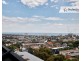 902/181 St Kilda Road, St Kilda VIC 3182