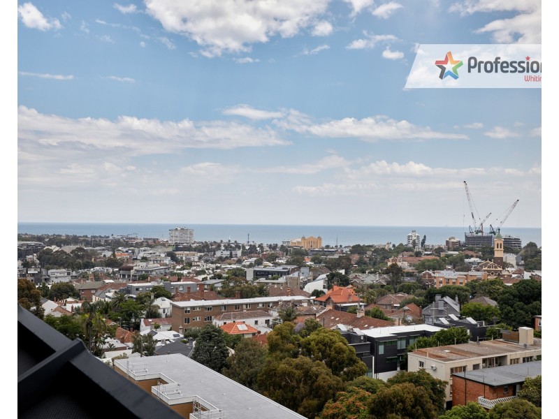 902/181 St Kilda Road, St Kilda VIC 3182