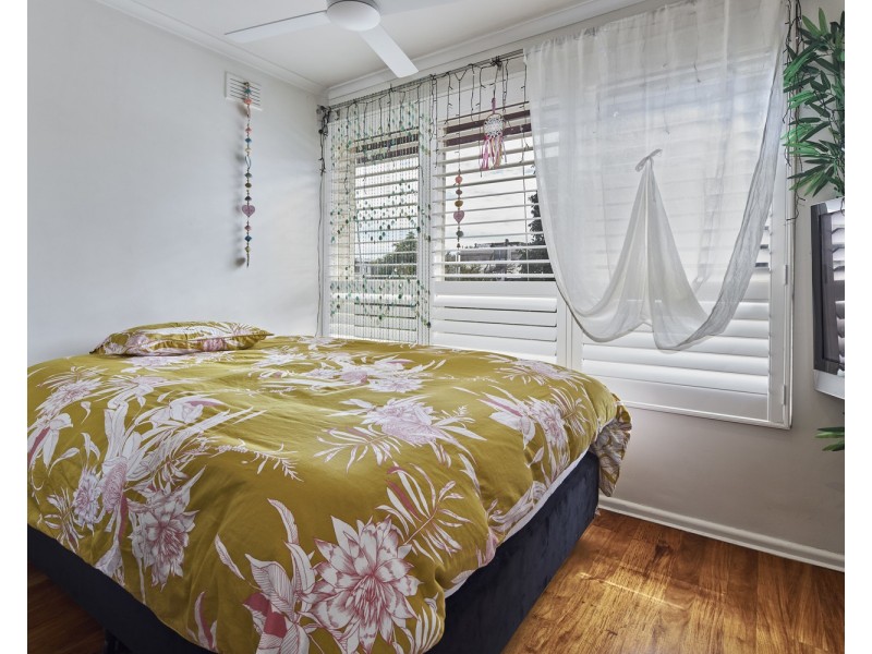 6/28 Jackson Street, St Kilda VIC 3182