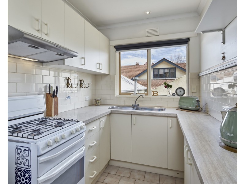 6/28 Jackson Street, St Kilda VIC 3182