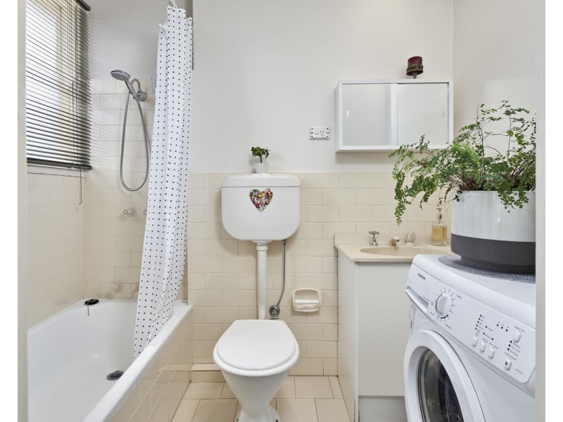 6/28 Jackson Street, St Kilda VIC 3182