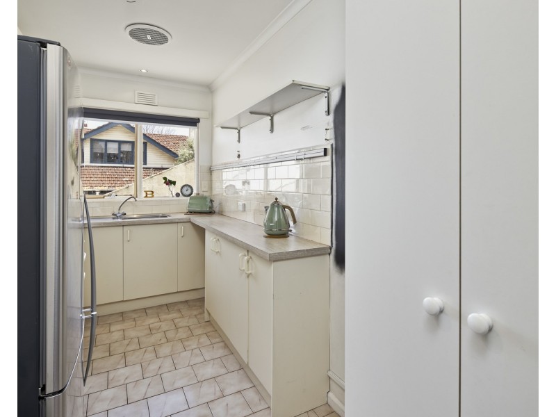 6/28 Jackson Street, St Kilda VIC 3182