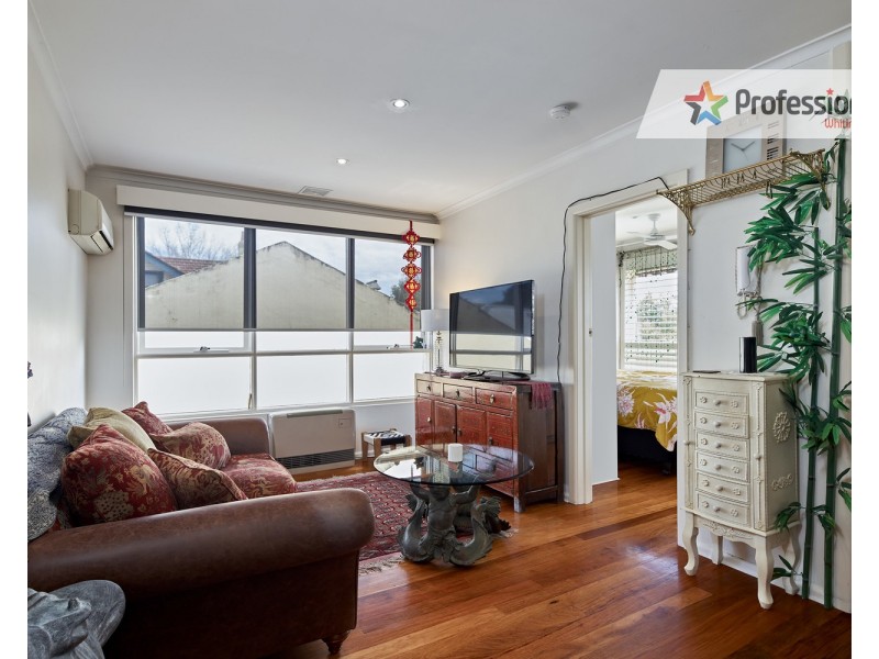6/28 Jackson Street, St Kilda VIC 3182
