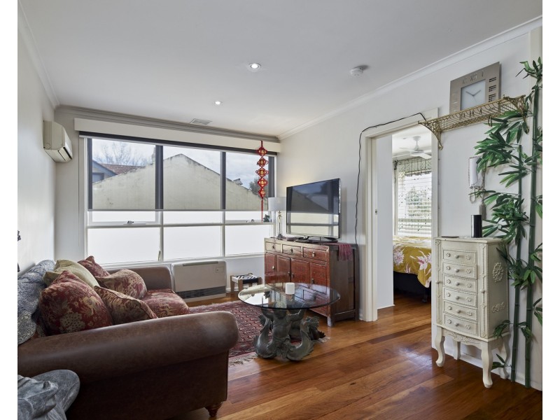 6/28 Jackson Street, St Kilda VIC 3182