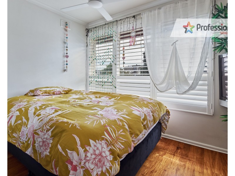 6/28 Jackson Street, St Kilda VIC 3182