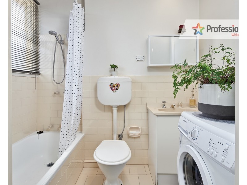 6/28 Jackson Street, St Kilda VIC 3182