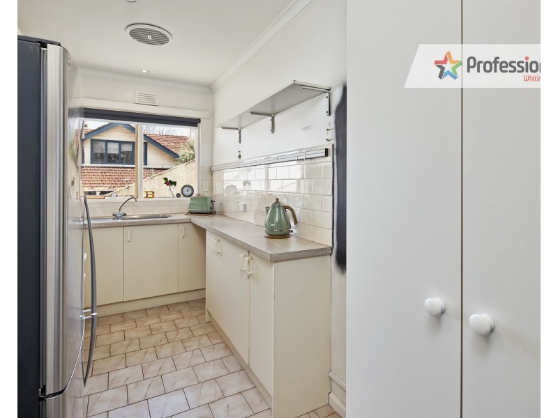 6/28 Jackson Street, St Kilda VIC 3182