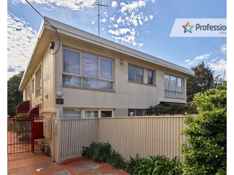 6/28 Jackson Street, St Kilda VIC 3182