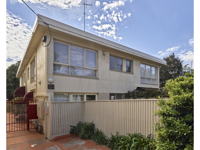 6/28 Jackson Street, St Kilda VIC 3182