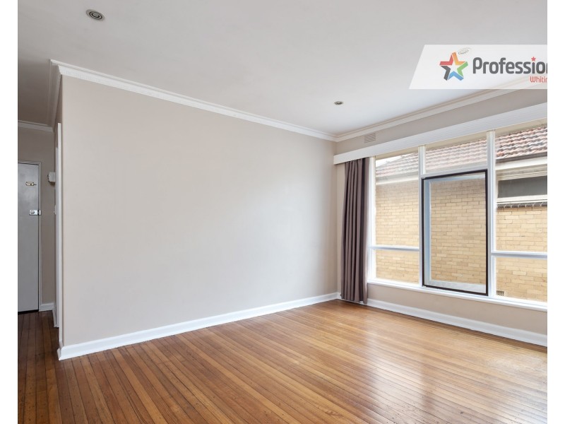 37/233 Canterbury Road, St Kilda West VIC 3182