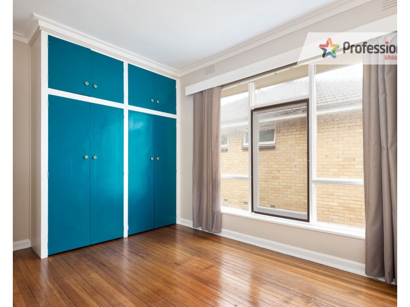 37/233 Canterbury Road, St Kilda West VIC 3182