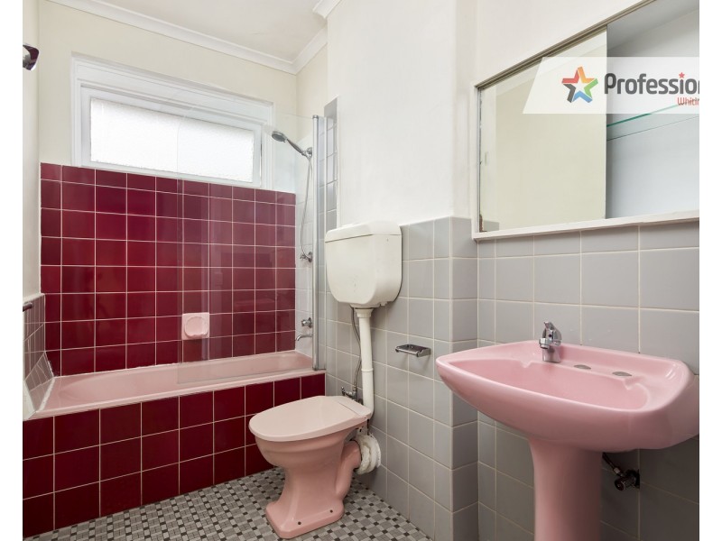 37/233 Canterbury Road, St Kilda West VIC 3182