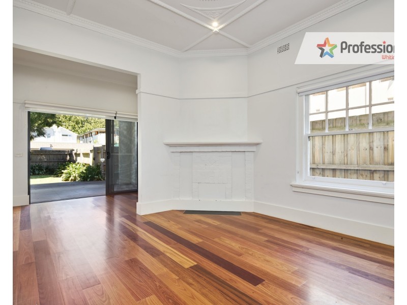2/47 Broadway, Elwood VIC 3184