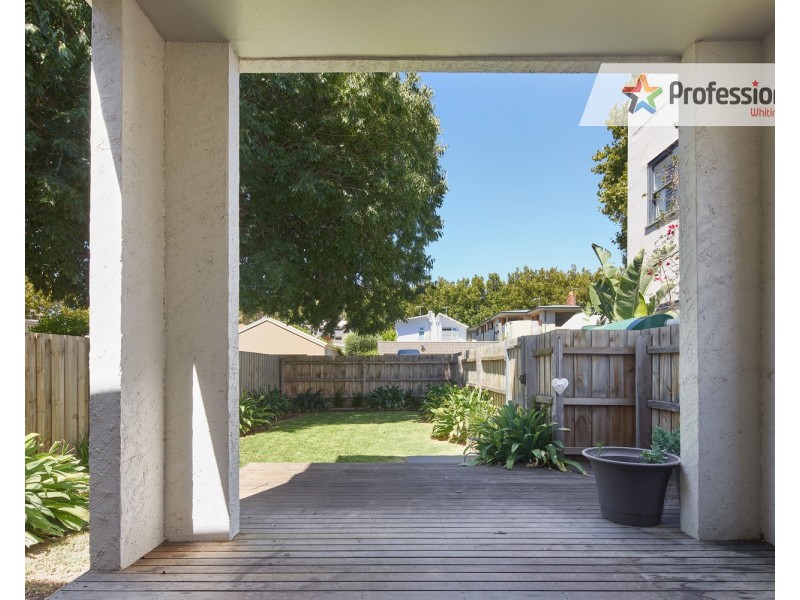 2/47 Broadway, Elwood VIC 3184