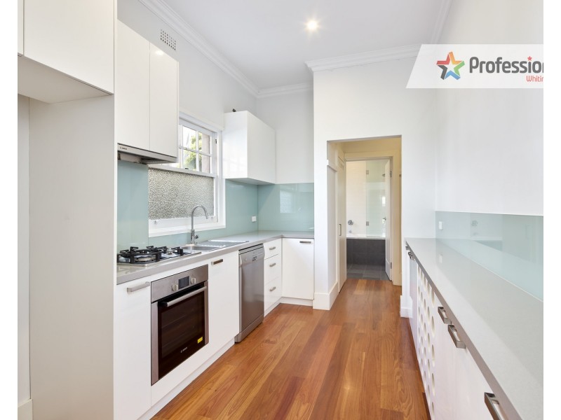 2/47 Broadway, Elwood VIC 3184