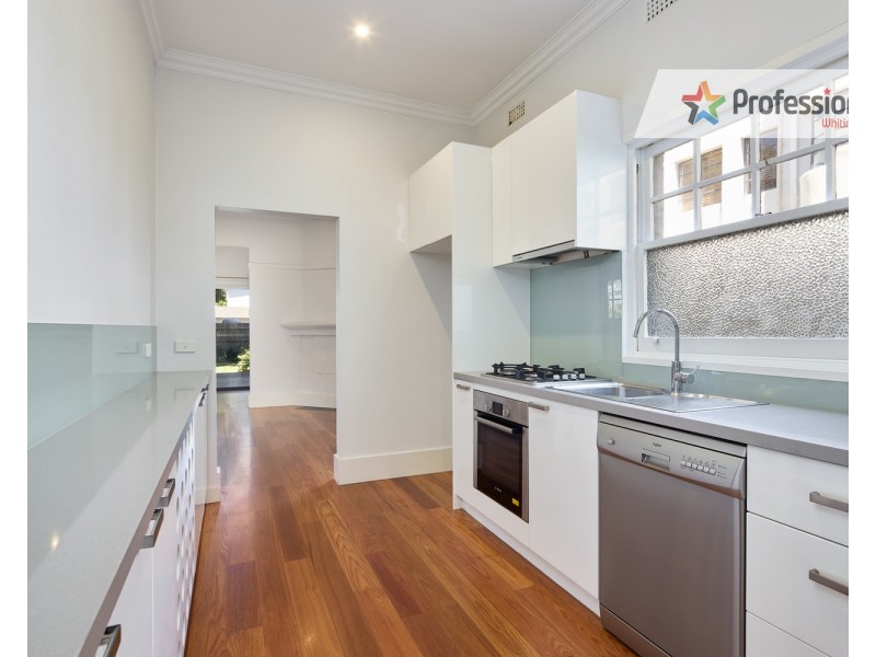 2/47 Broadway, Elwood VIC 3184