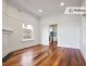 2/47 Broadway, Elwood VIC 3184