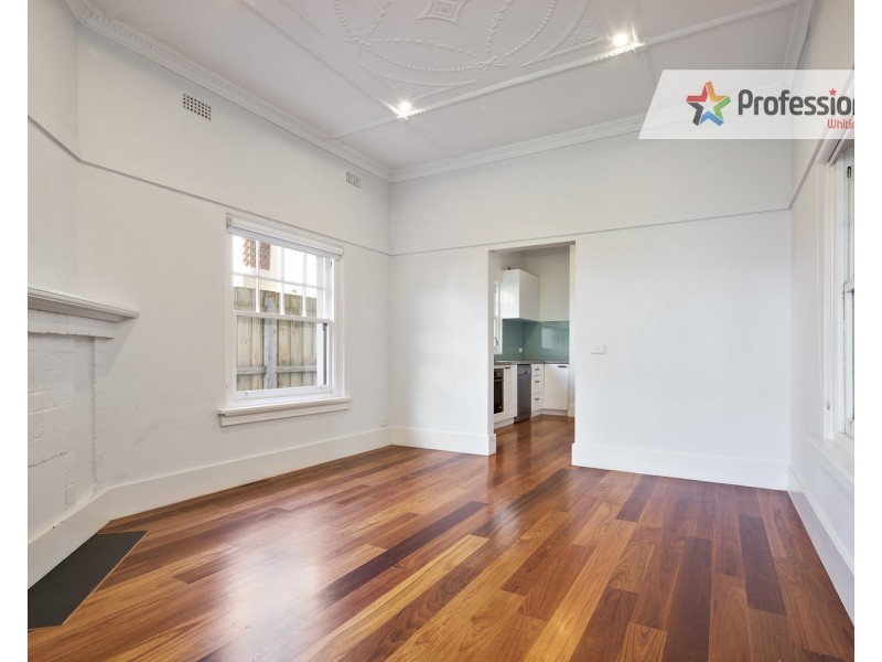 2/47 Broadway, Elwood VIC 3184