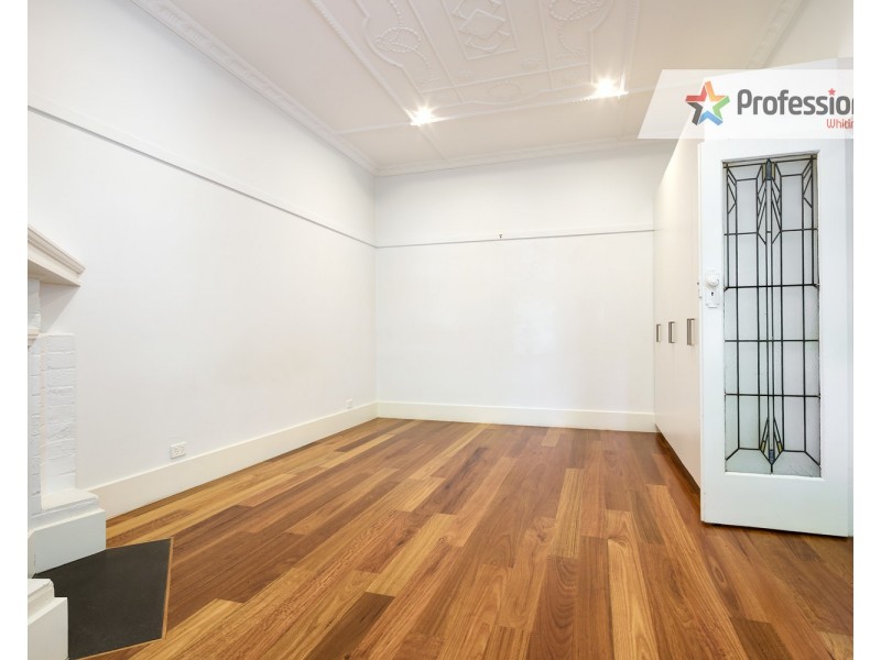 2/47 Broadway, Elwood VIC 3184