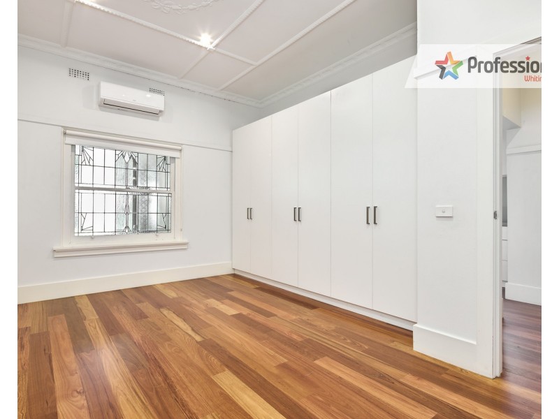 2/47 Broadway, Elwood VIC 3184