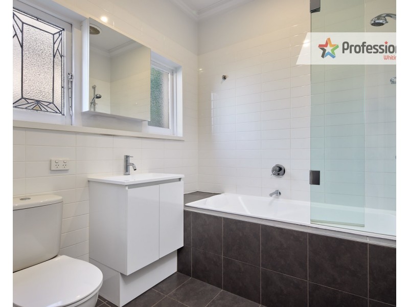 2/47 Broadway, Elwood VIC 3184