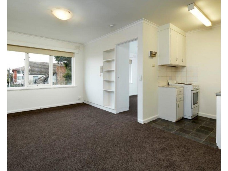 10/69 Barkly Street, St Kilda VIC 3182