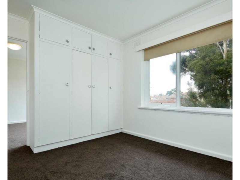 10/69 Barkly Street, St Kilda VIC 3182