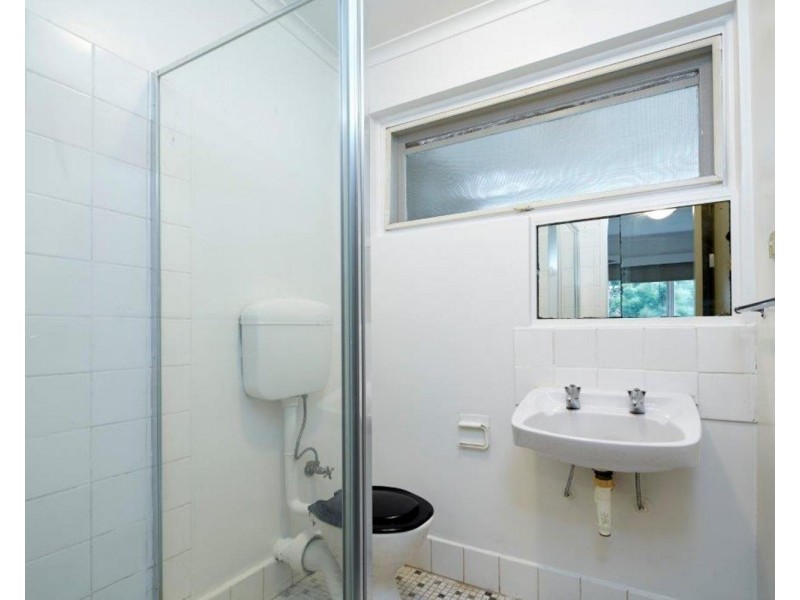 10/69 Barkly Street, St Kilda VIC 3182