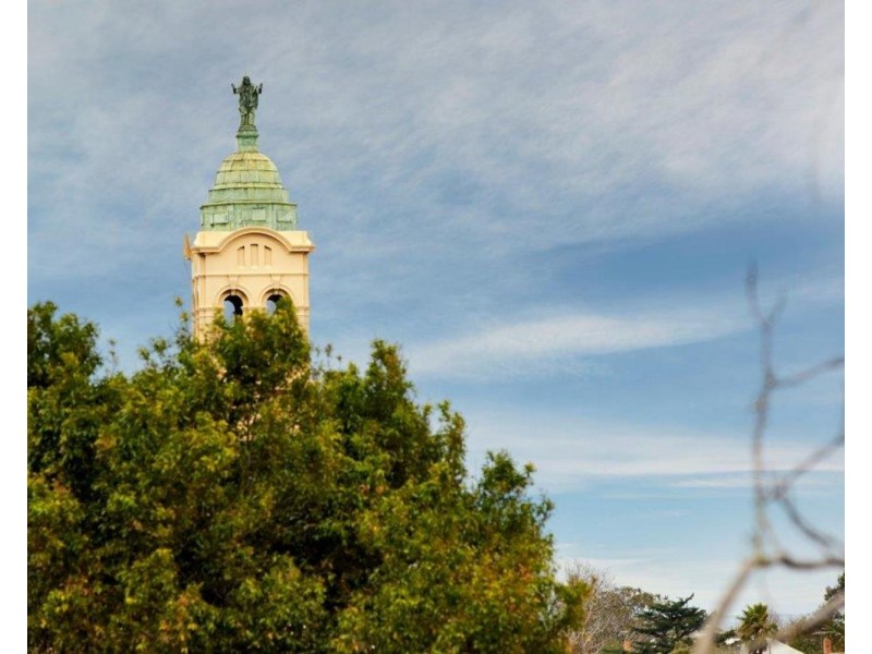 10/69 Barkly Street, St Kilda VIC 3182