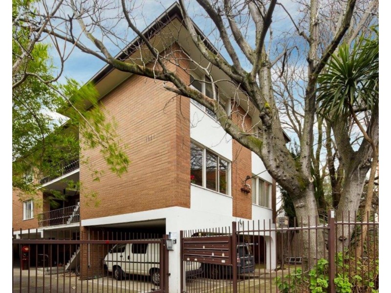 10/69 Barkly Street, St Kilda VIC 3182