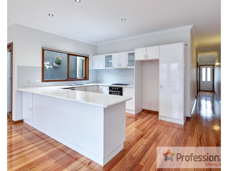 7 Marlborough Street, Balaclava VIC 3183