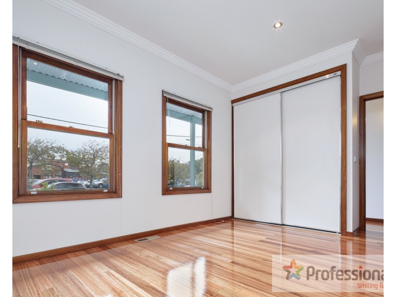 7 Marlborough Street, Balaclava VIC 3183