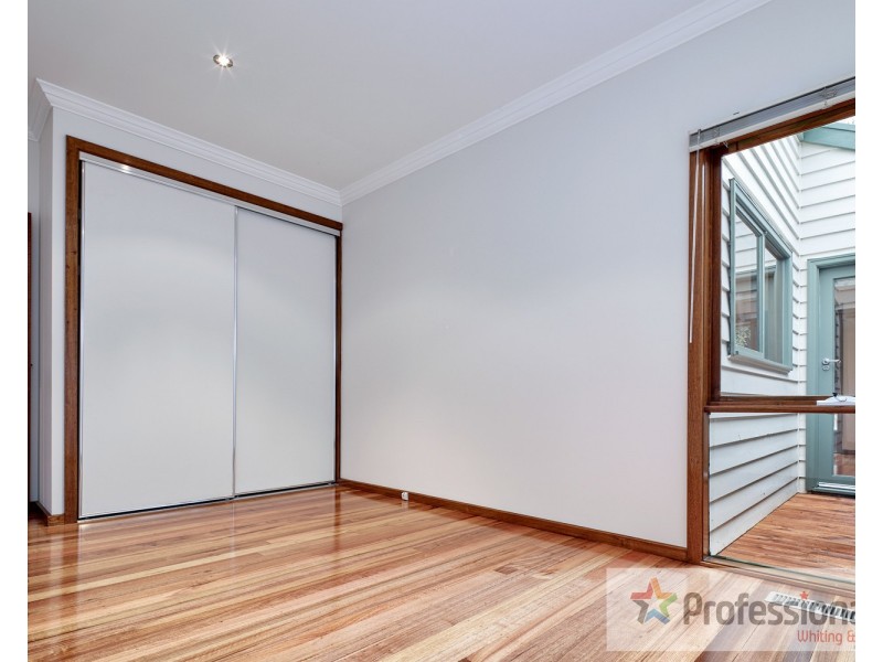 7 Marlborough Street, Balaclava VIC 3183