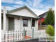 7 Marlborough Street, Balaclava VIC 3183